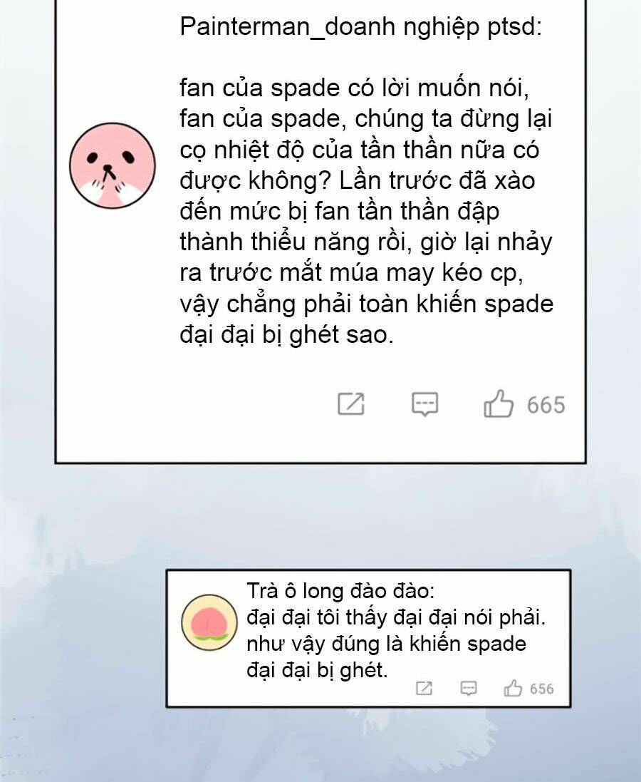 Chương 159 - Trang 42