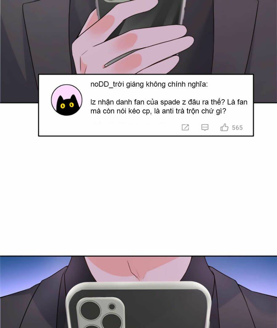 Chương 159 - Trang 45