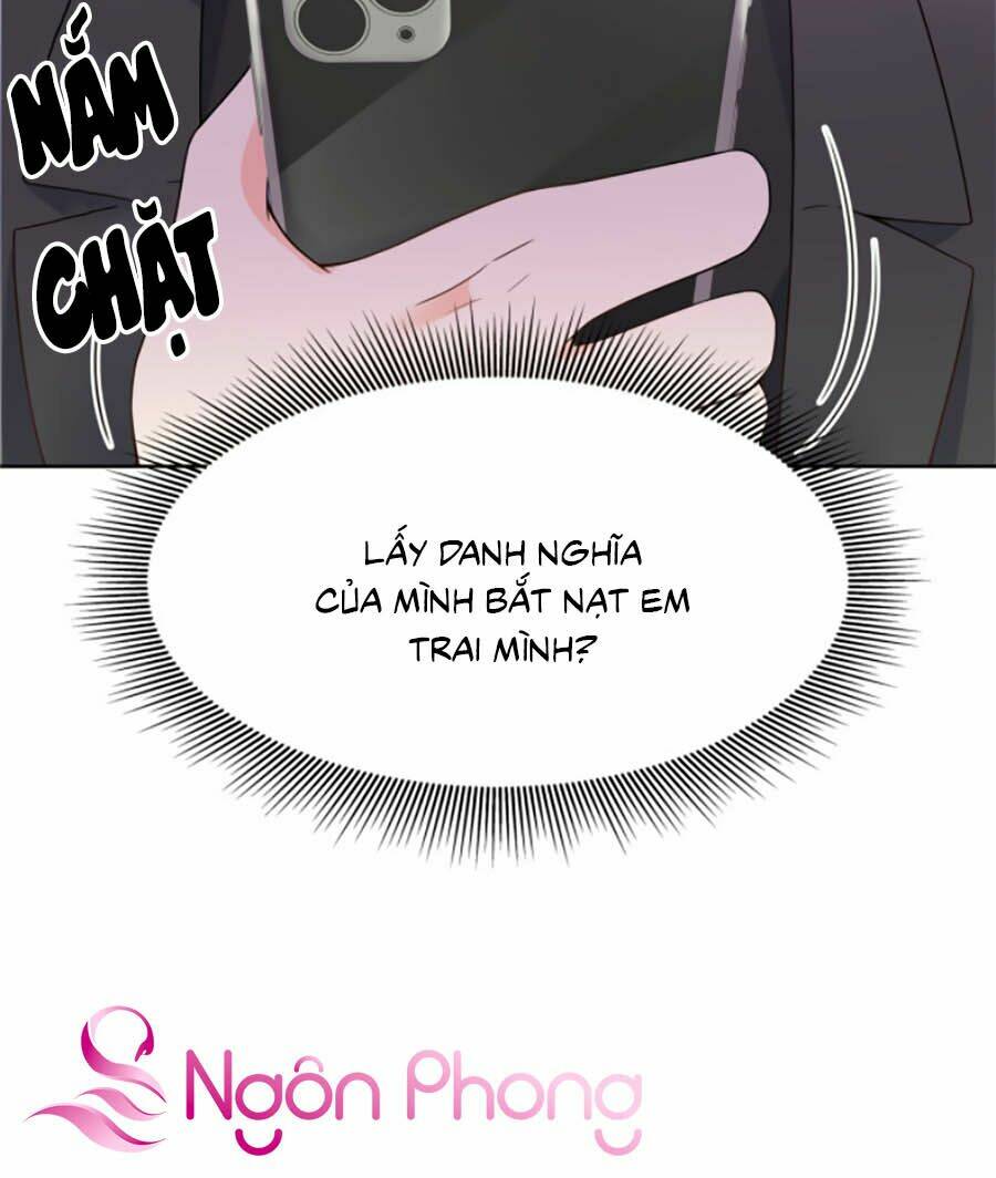 Chương 159 - Trang 46