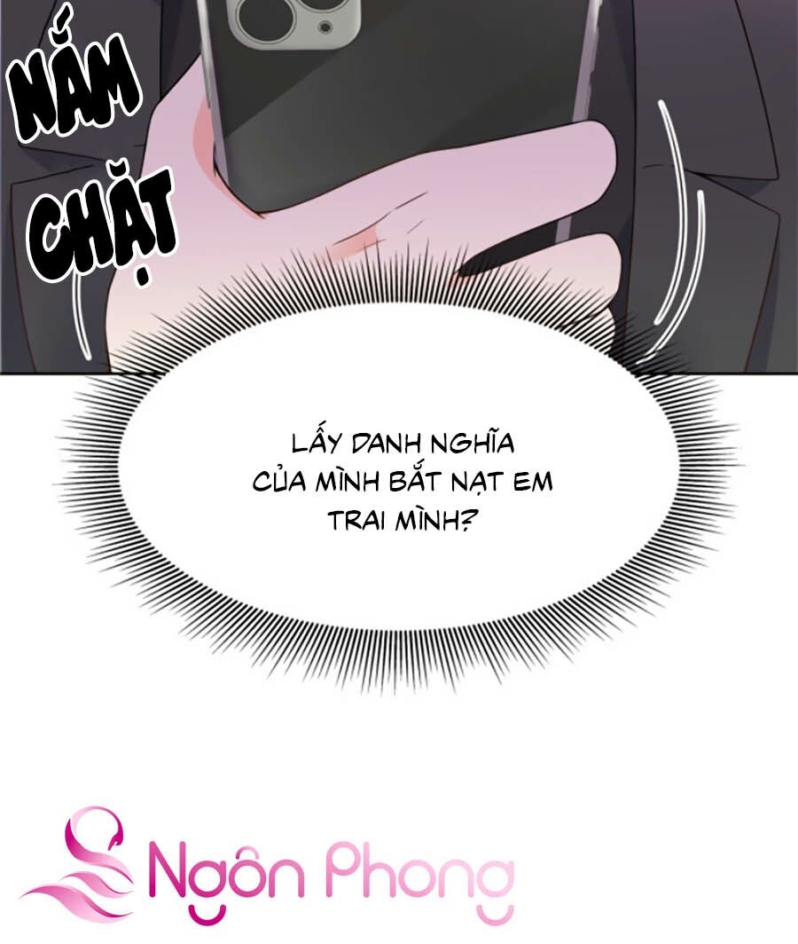 Chương 159 - Trang 47