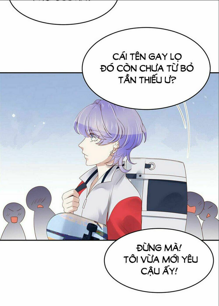 Chương 16 - Trang 3