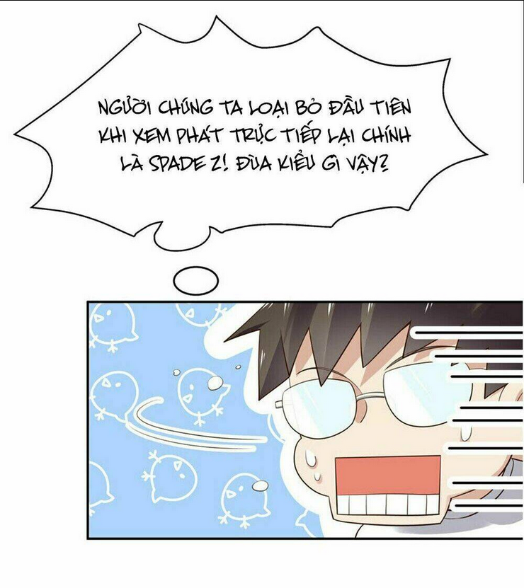 Chương 16 - Trang 23