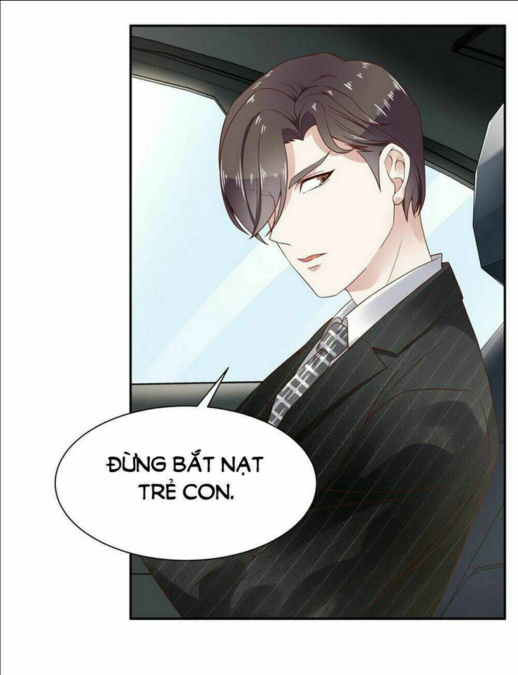 Chương 16 - Trang 28