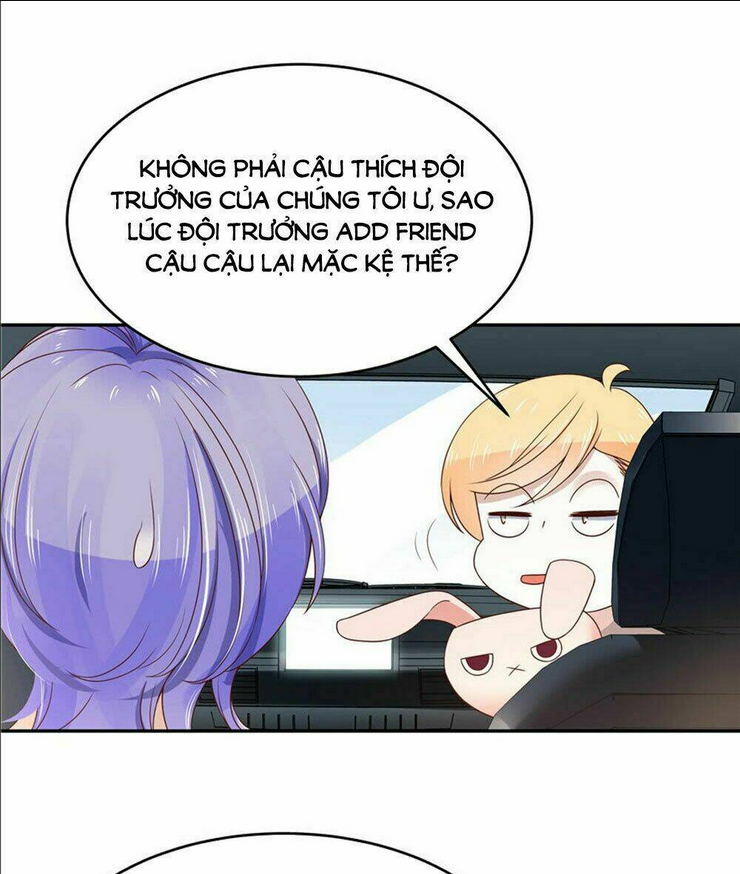 Chương 16 - Trang 31