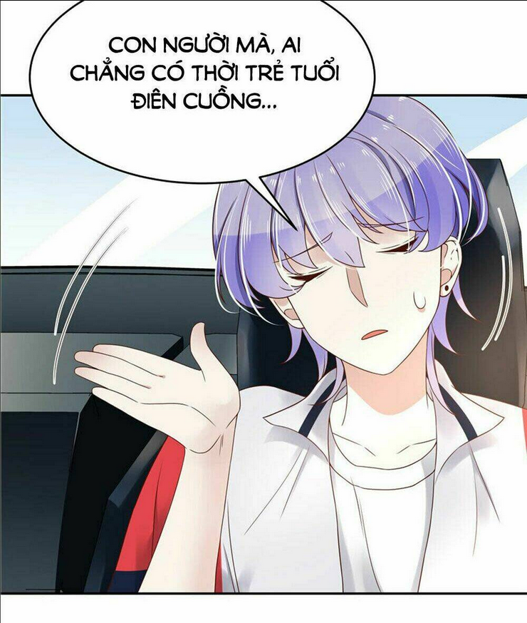 Chương 16 - Trang 32