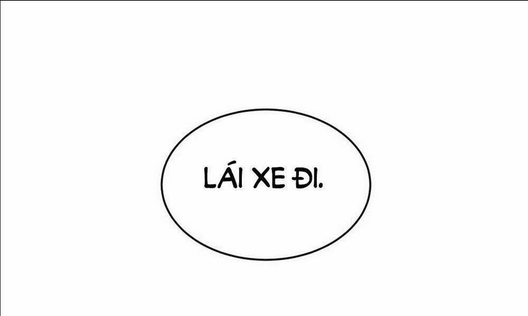 Chương 16 - Trang 35