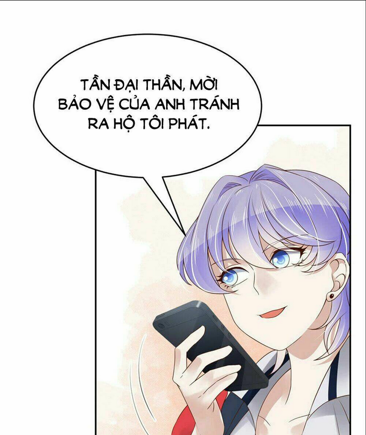 Chương 16 - Trang 6