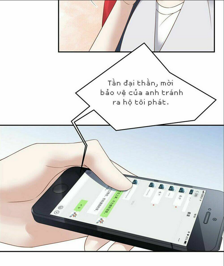 Chương 16 - Trang 7