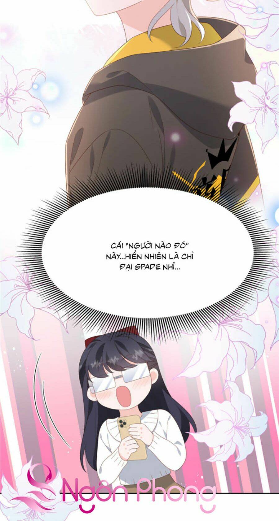 Chương 160 - Trang 13