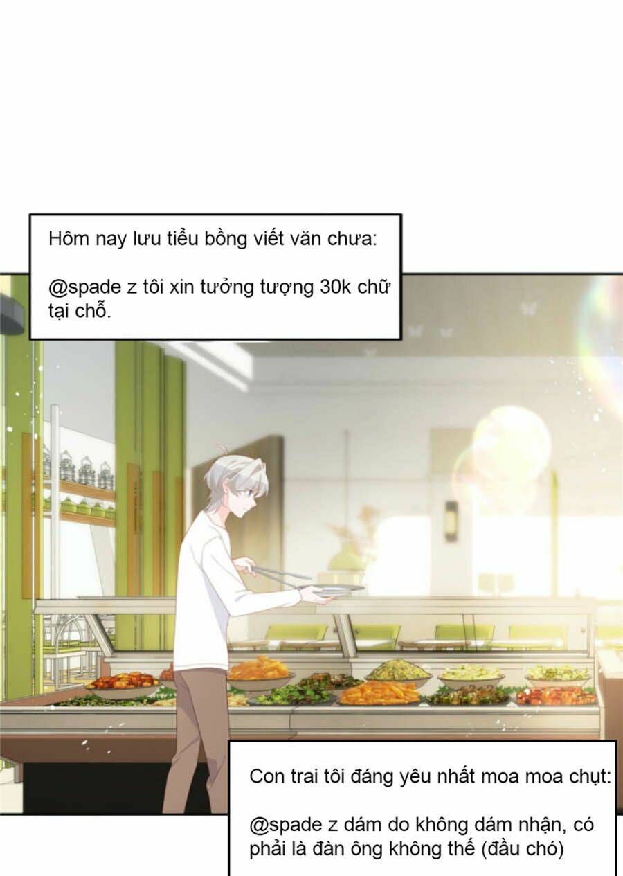 Chương 160 - Trang 3