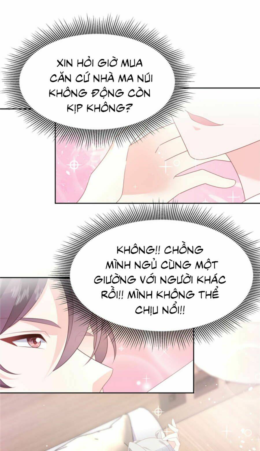 Chương 160 - Trang 28