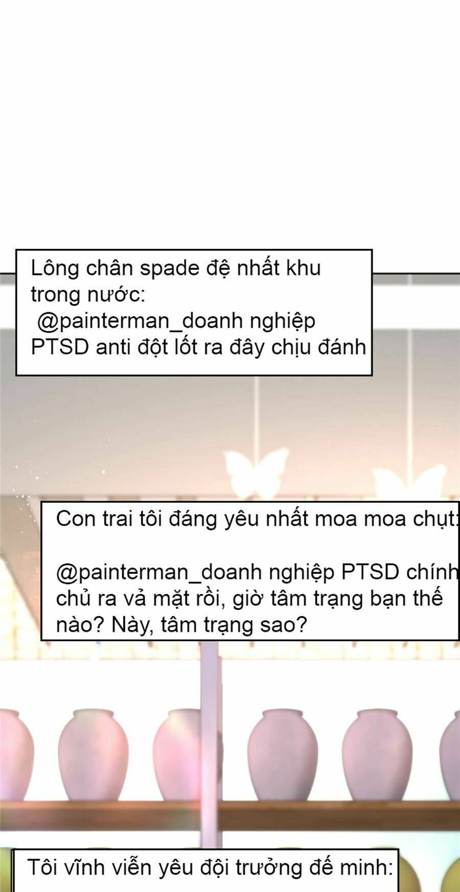 Chương 160 - Trang 30