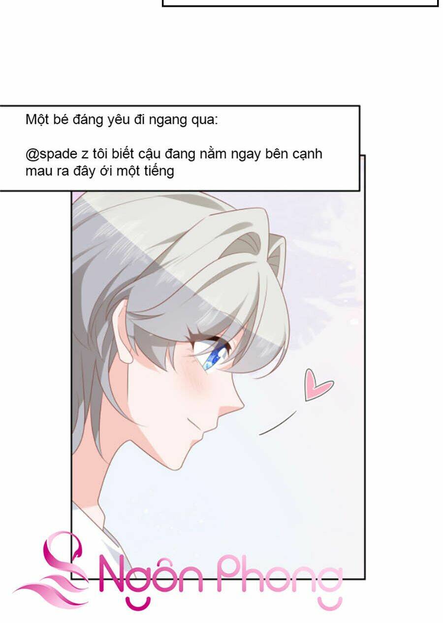 Chương 160 - Trang 4