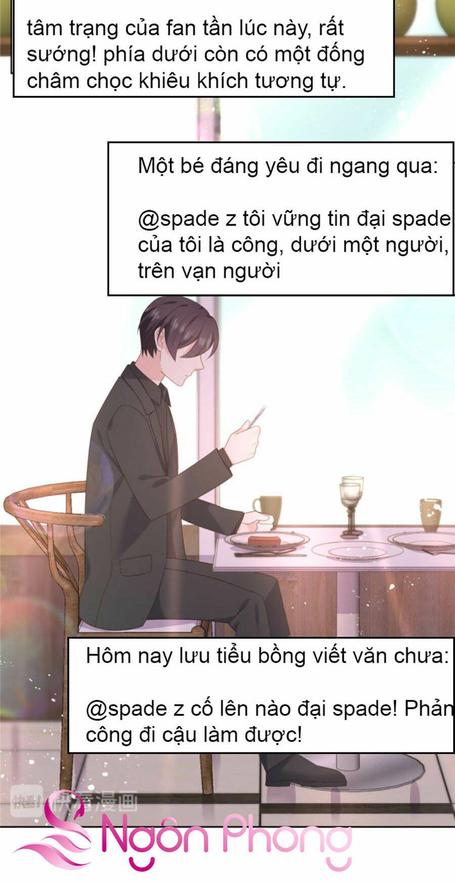 Chương 160 - Trang 31
