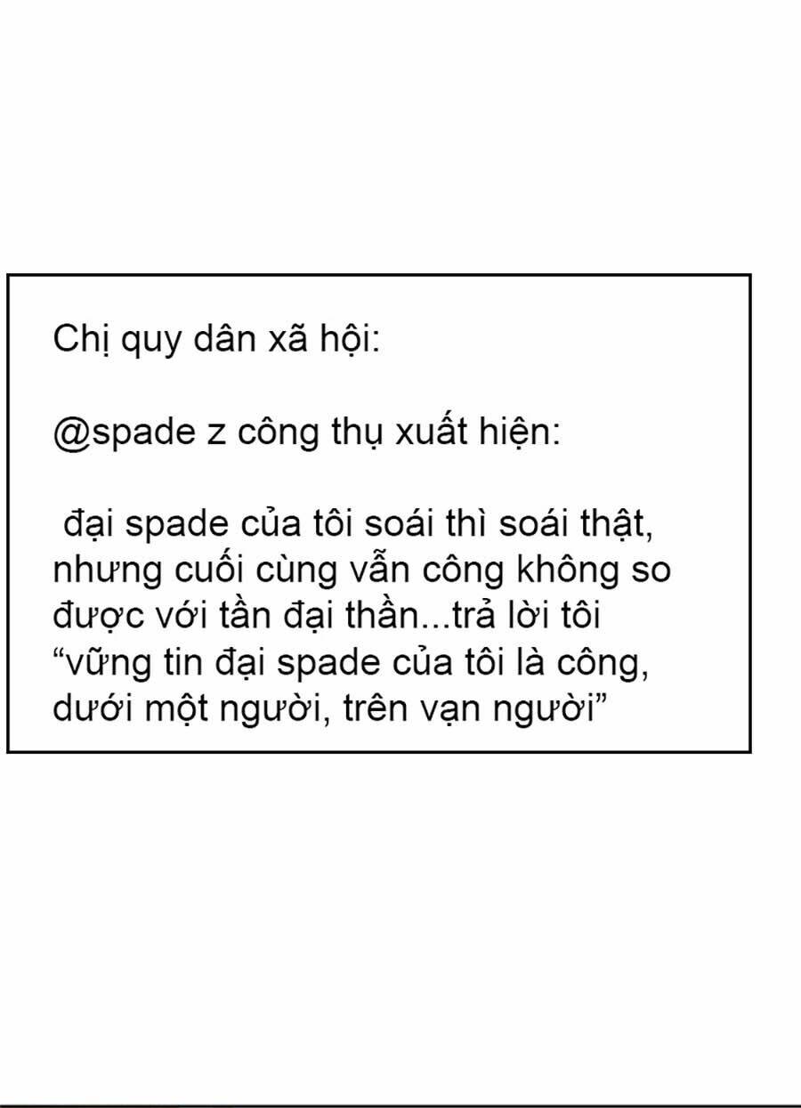 Chương 160 - Trang 32