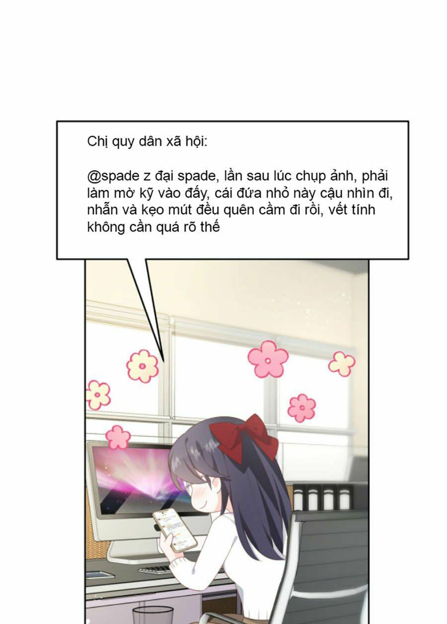 Chương 160 - Trang 5
