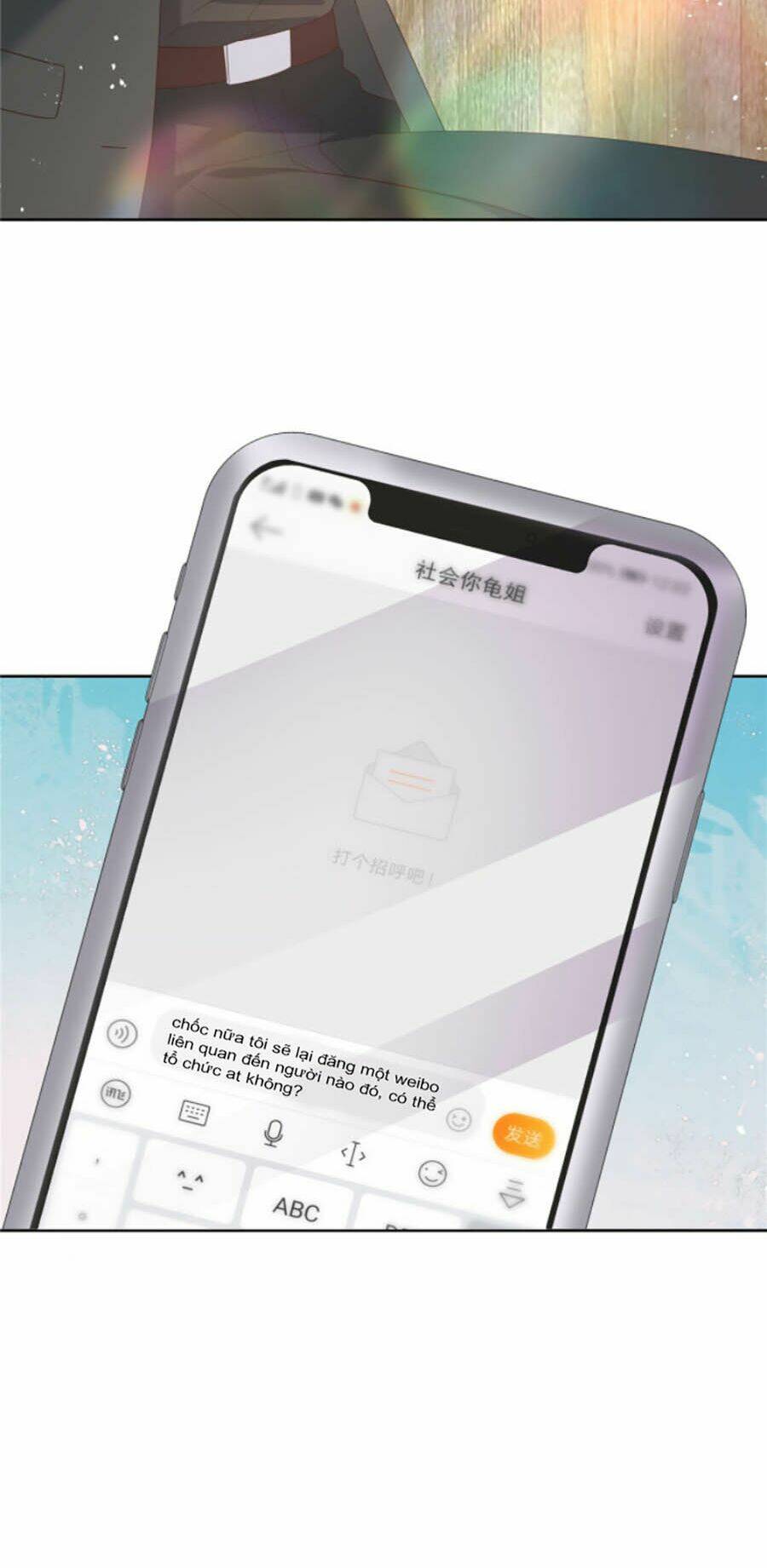 Chương 160 - Trang 8