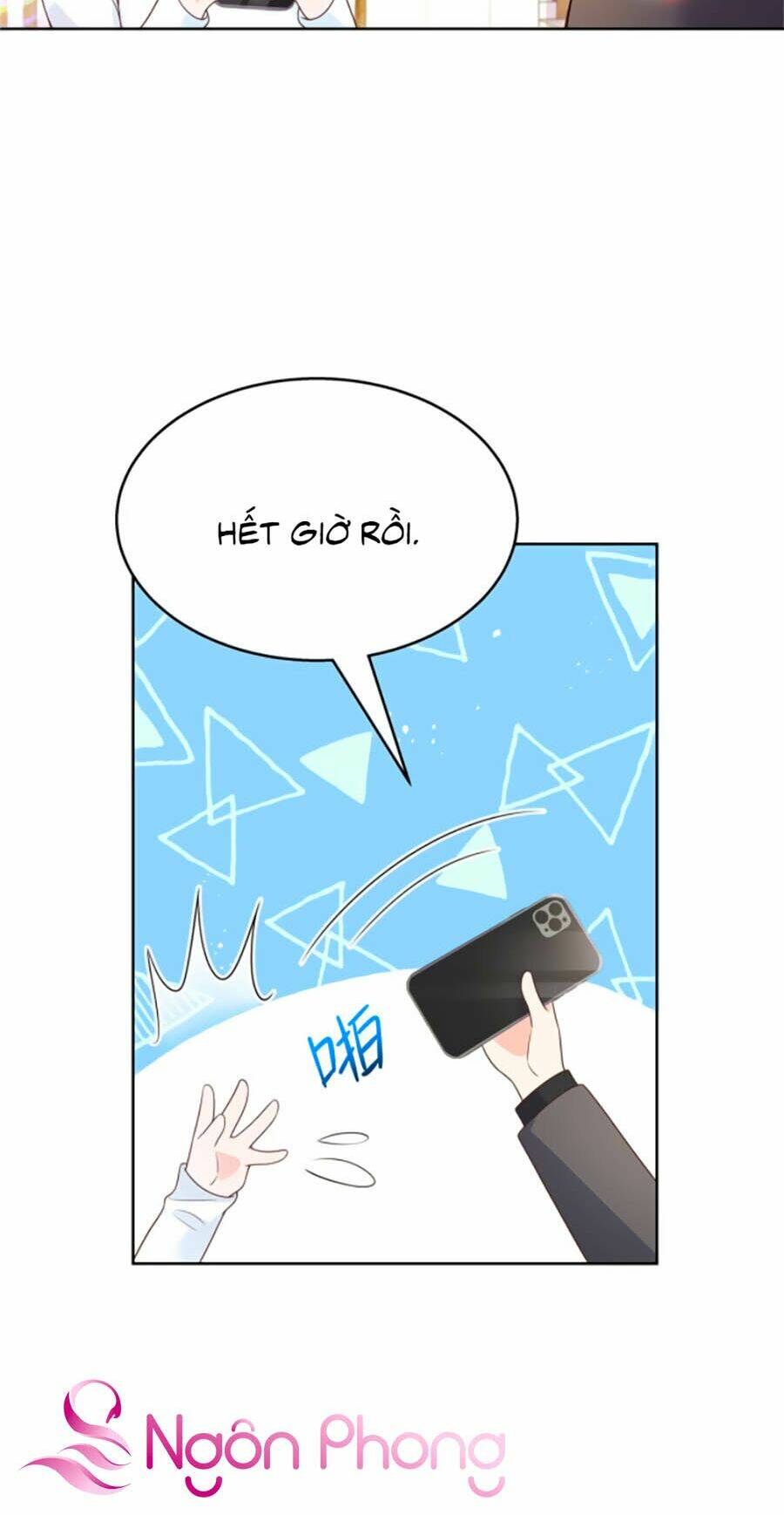 Chương 161 - Trang 23