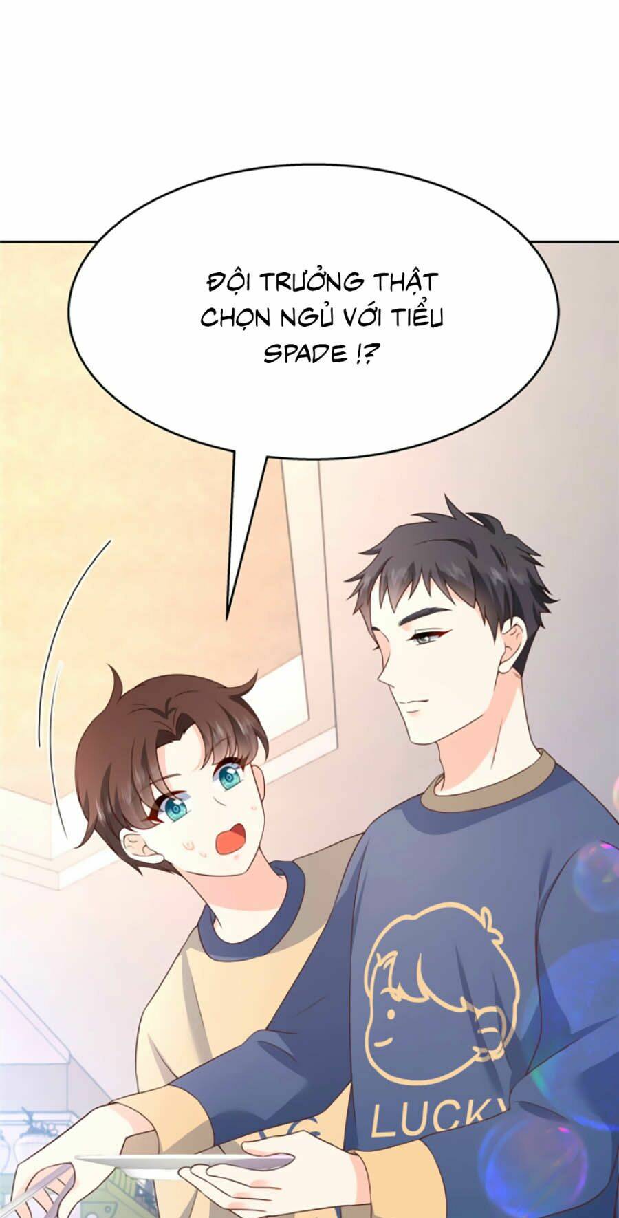 Chương 161 - Trang 31
