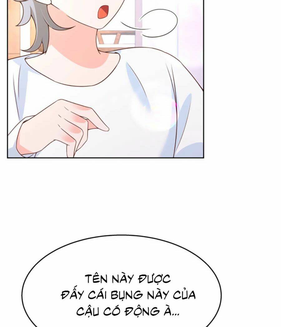 Chương 161 - Trang 44