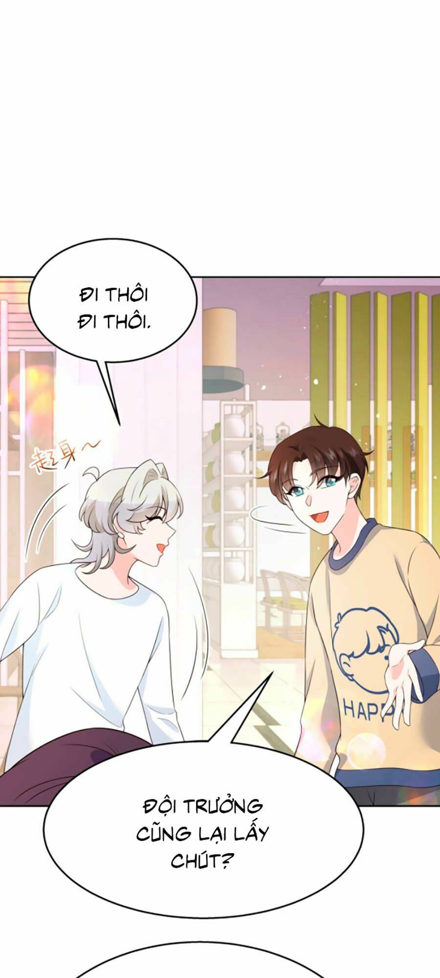 Chương 161 - Trang 47