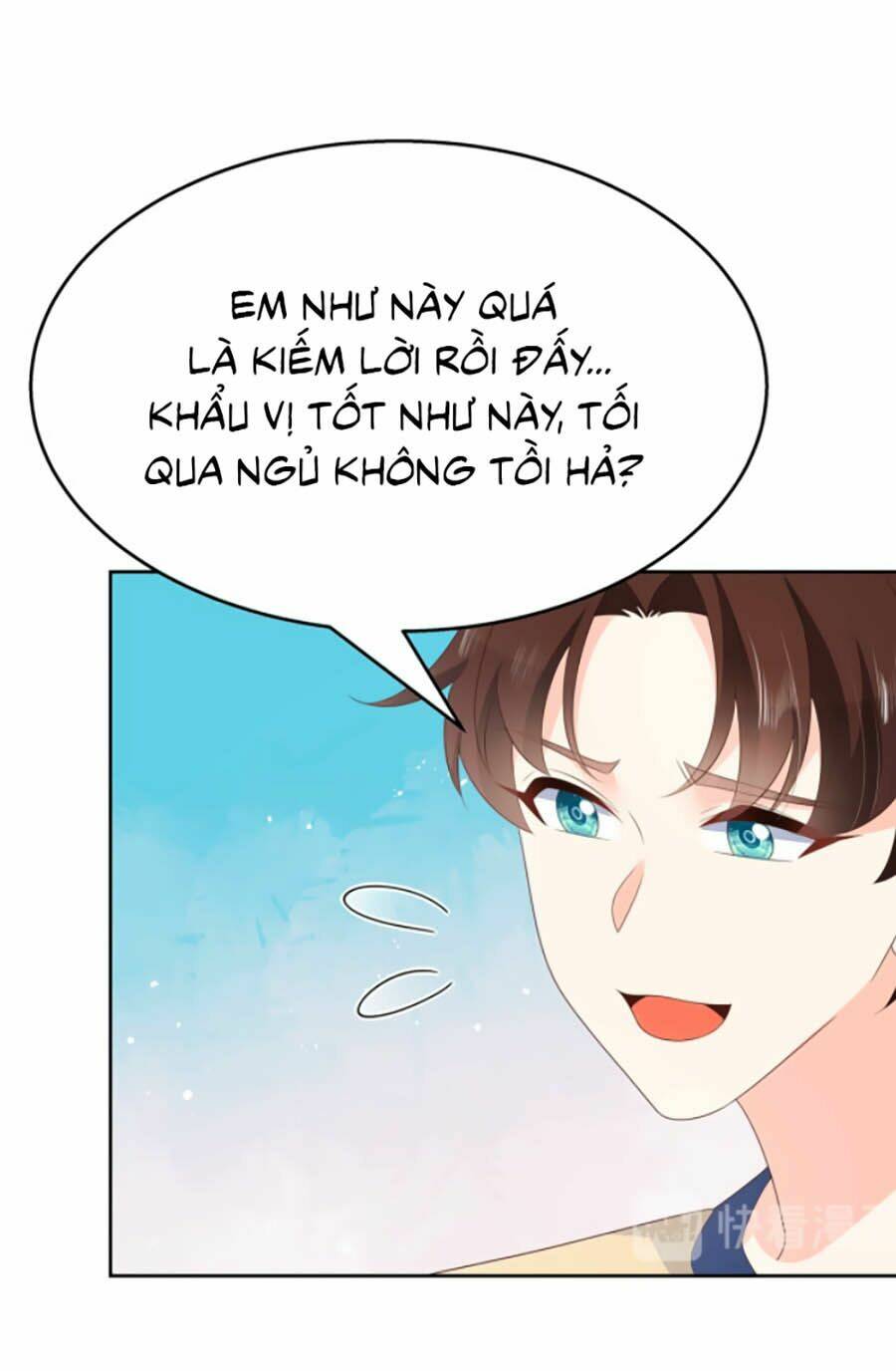 Chương 161 - Trang 52