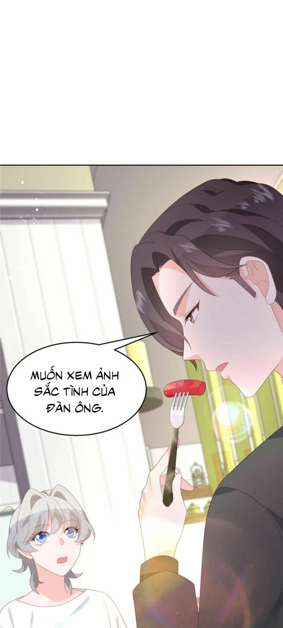 Chương 162 - Trang 13
