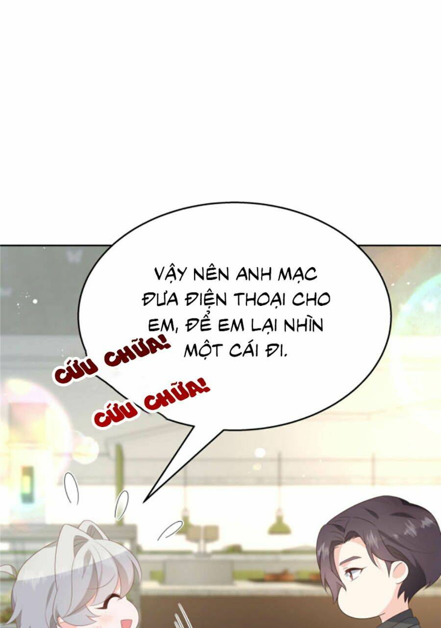 Chương 162 - Trang 16