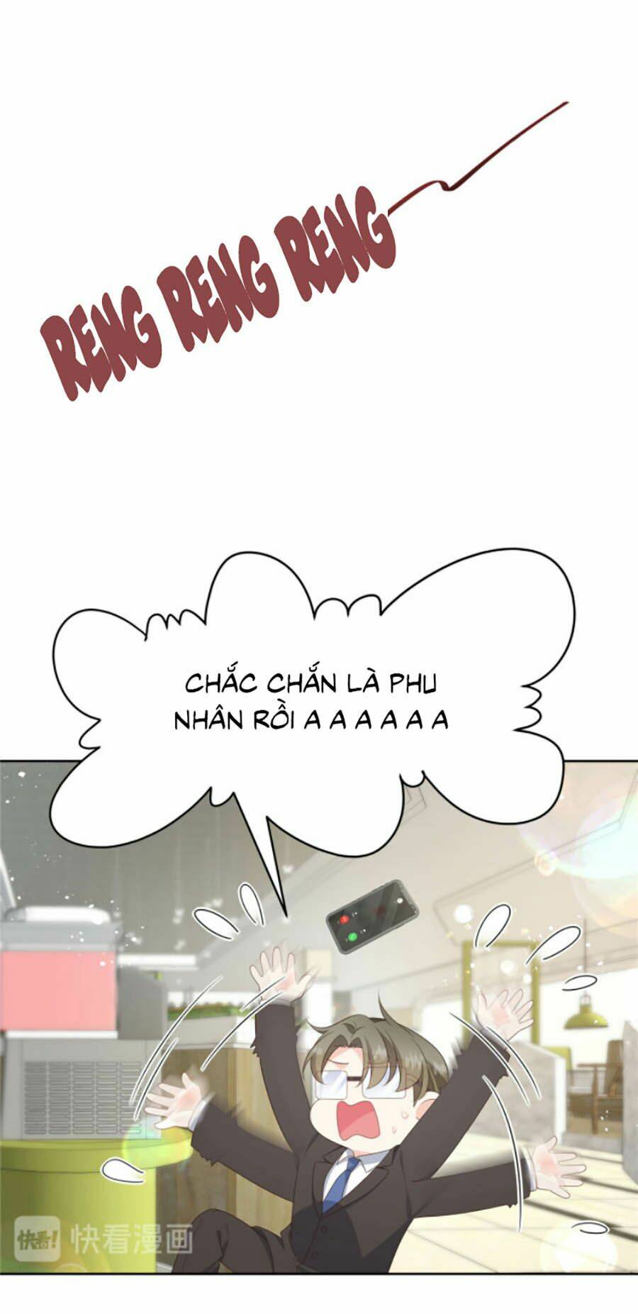 Chương 162 - Trang 26