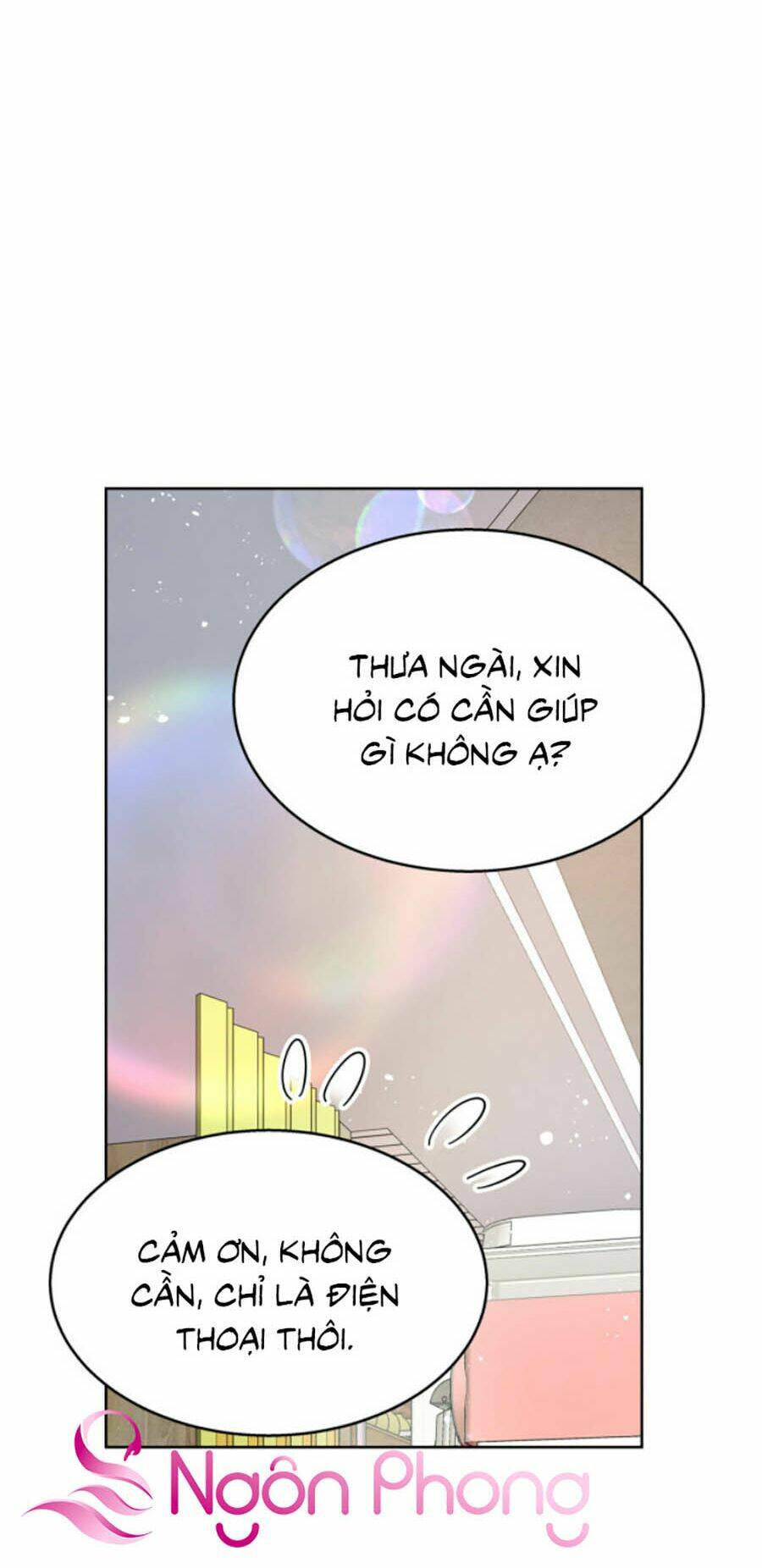Chương 162 - Trang 27