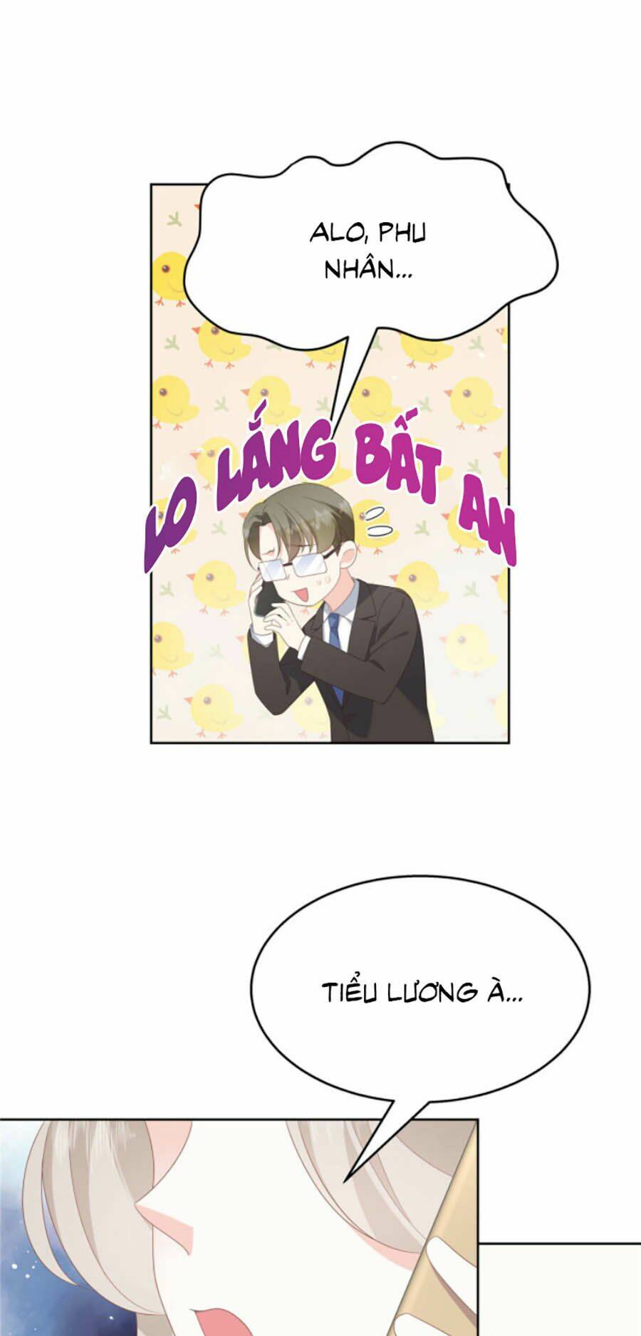 Chương 162 - Trang 28