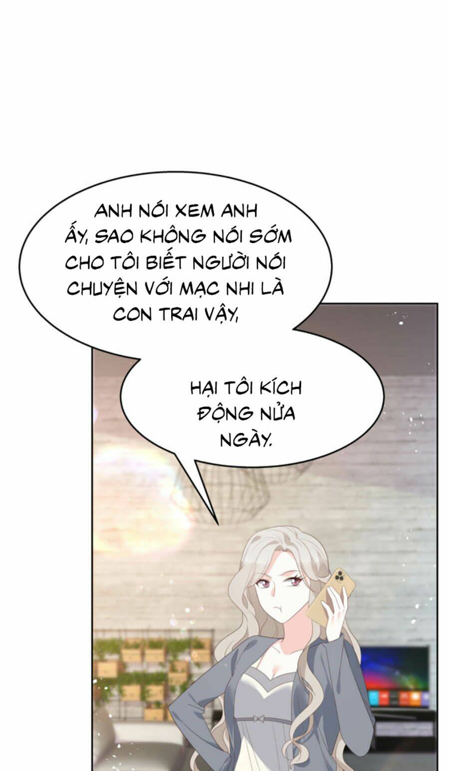 Chương 162 - Trang 32