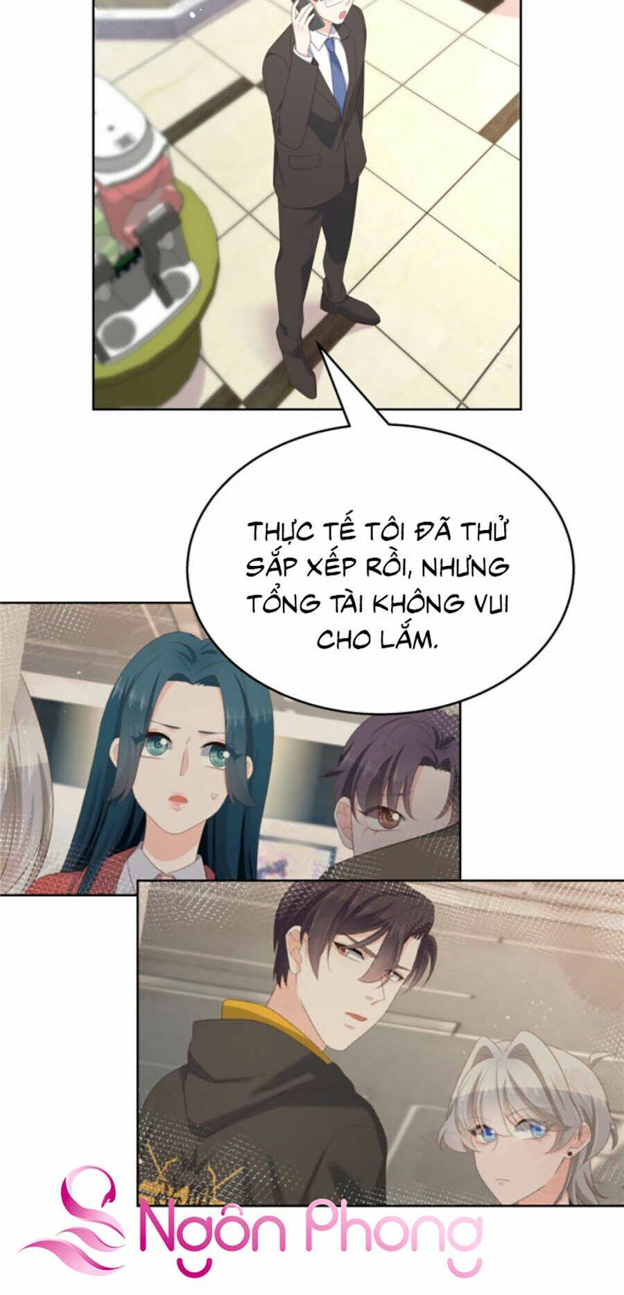 Chương 162 - Trang 37