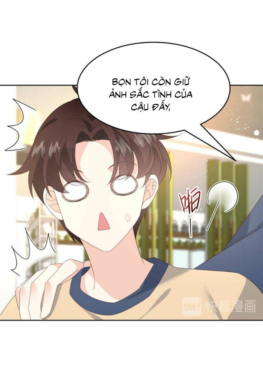 Chương 162 - Trang 6