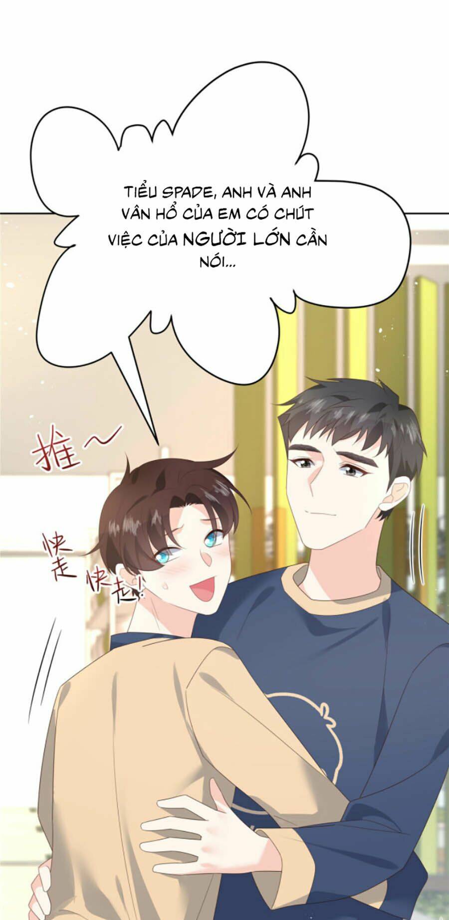 Chương 162 - Trang 9
