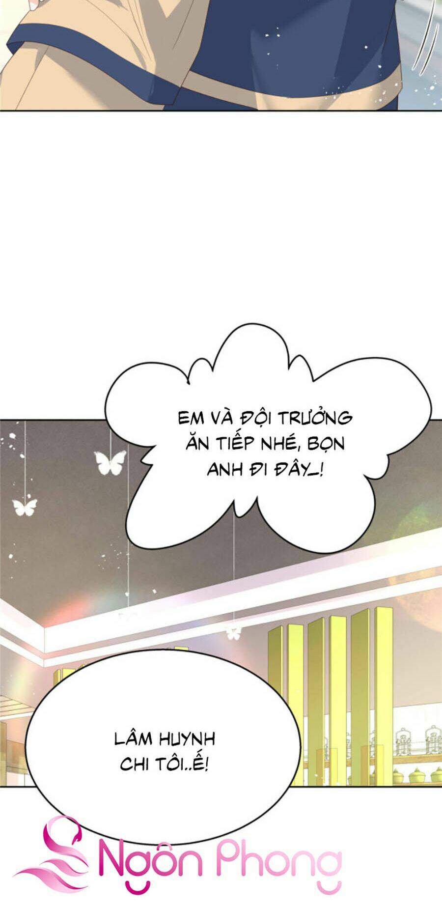 Chương 162 - Trang 10