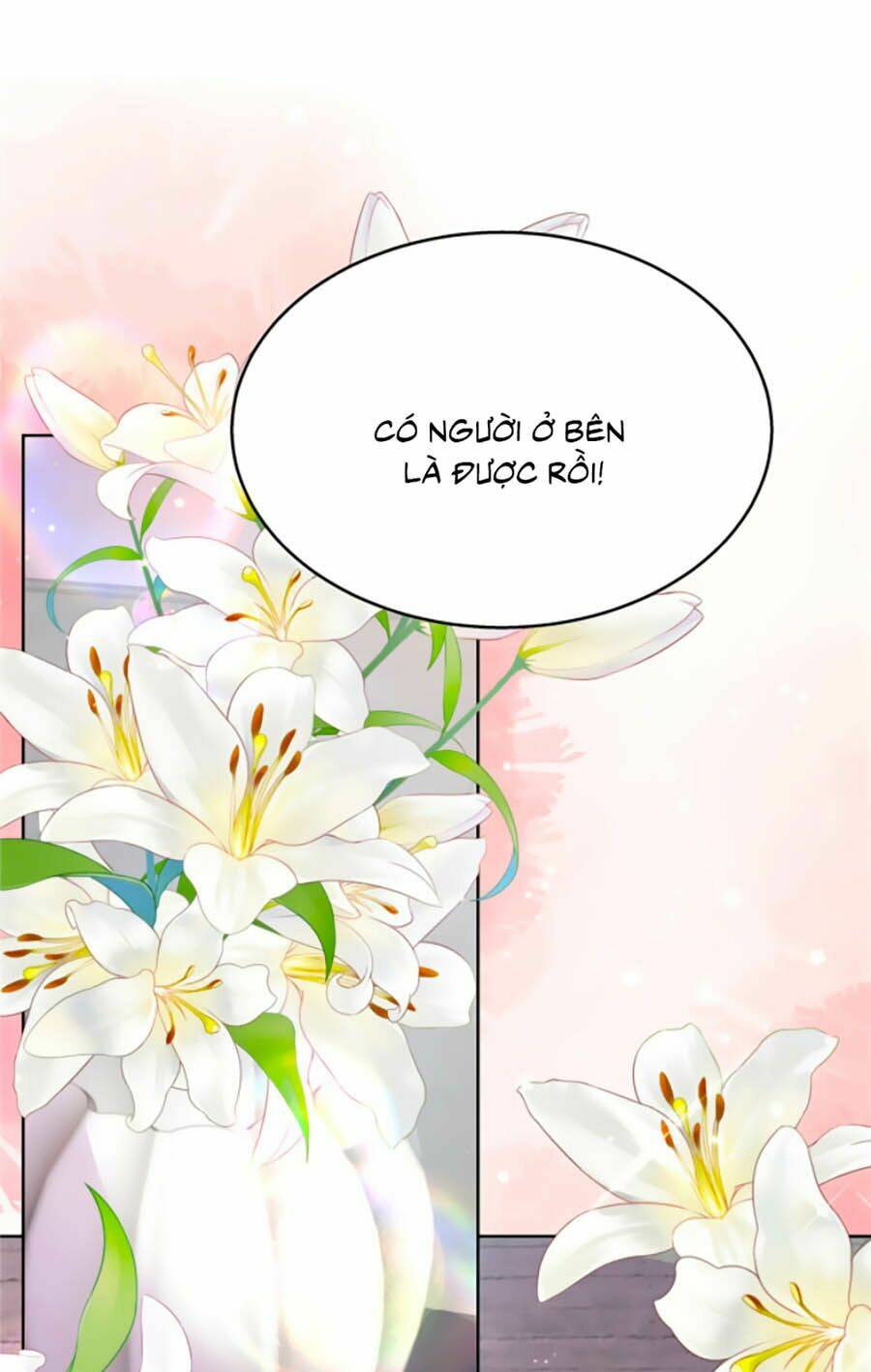 Chương 163 - Trang 1