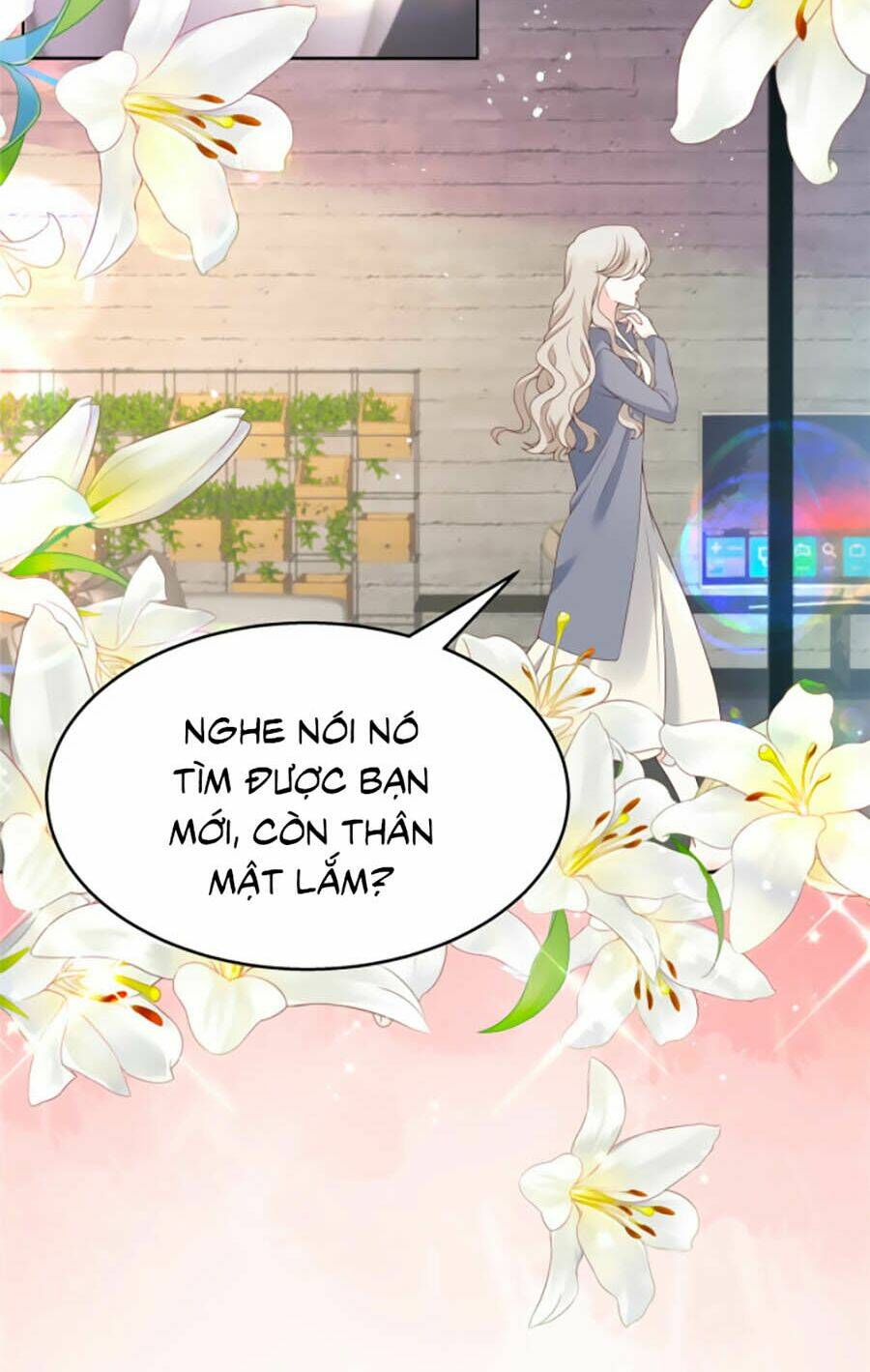 Chương 163 - Trang 2