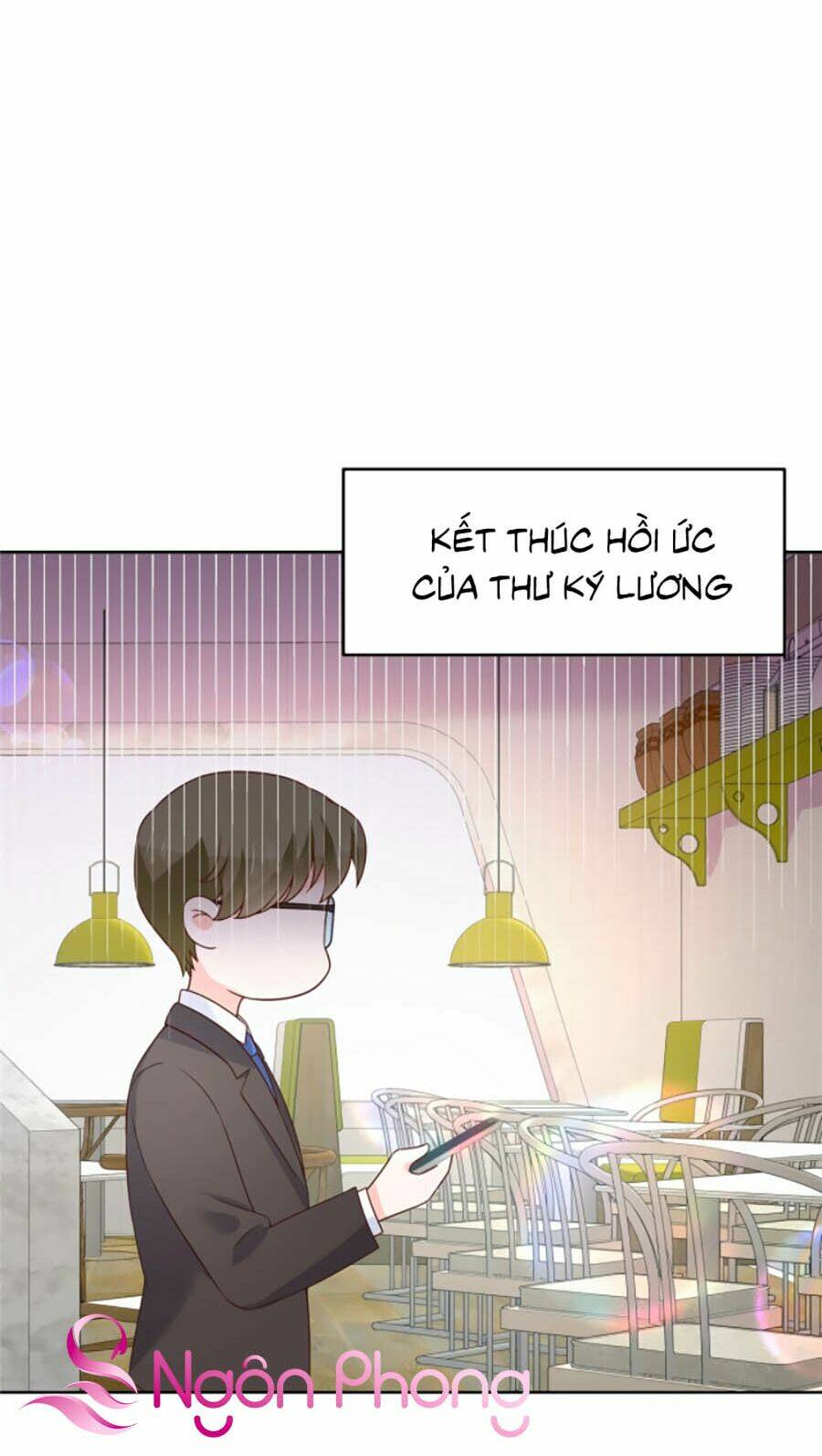 Chương 163 - Trang 12