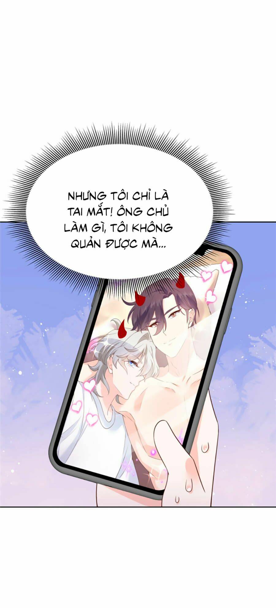 Chương 163 - Trang 13