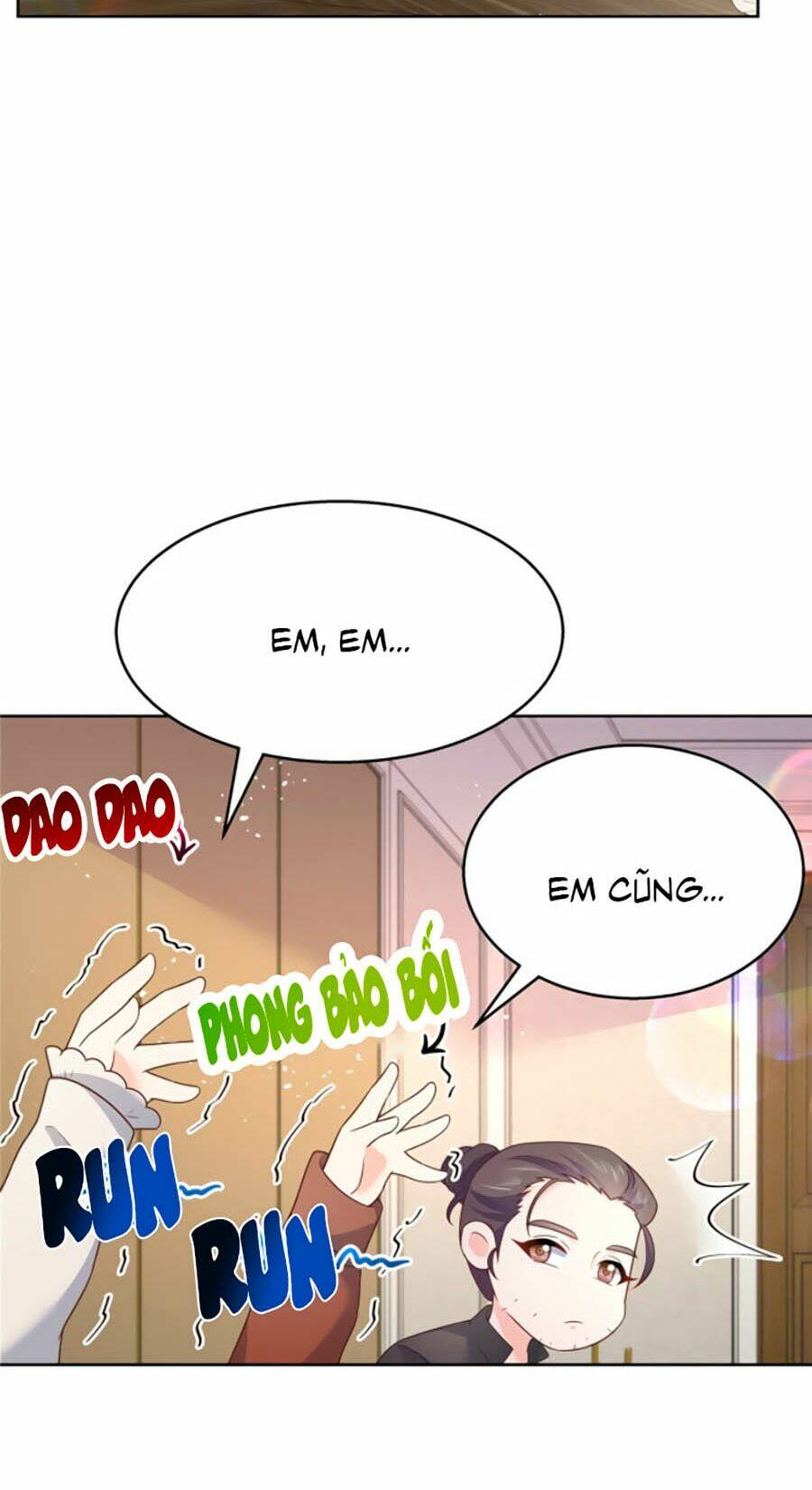 Chương 163 - Trang 23