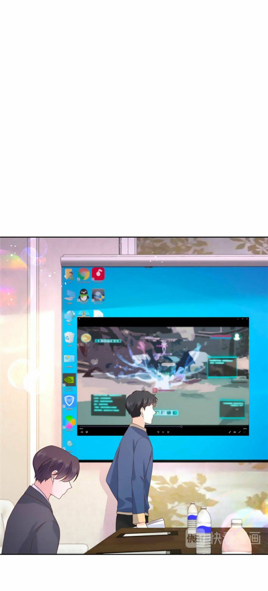 Chương 163 - Trang 27