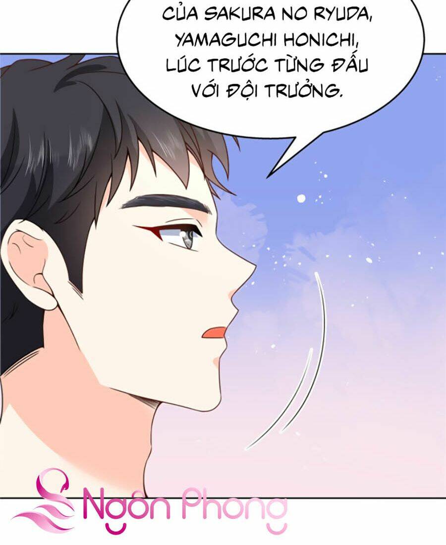 Chương 163 - Trang 29