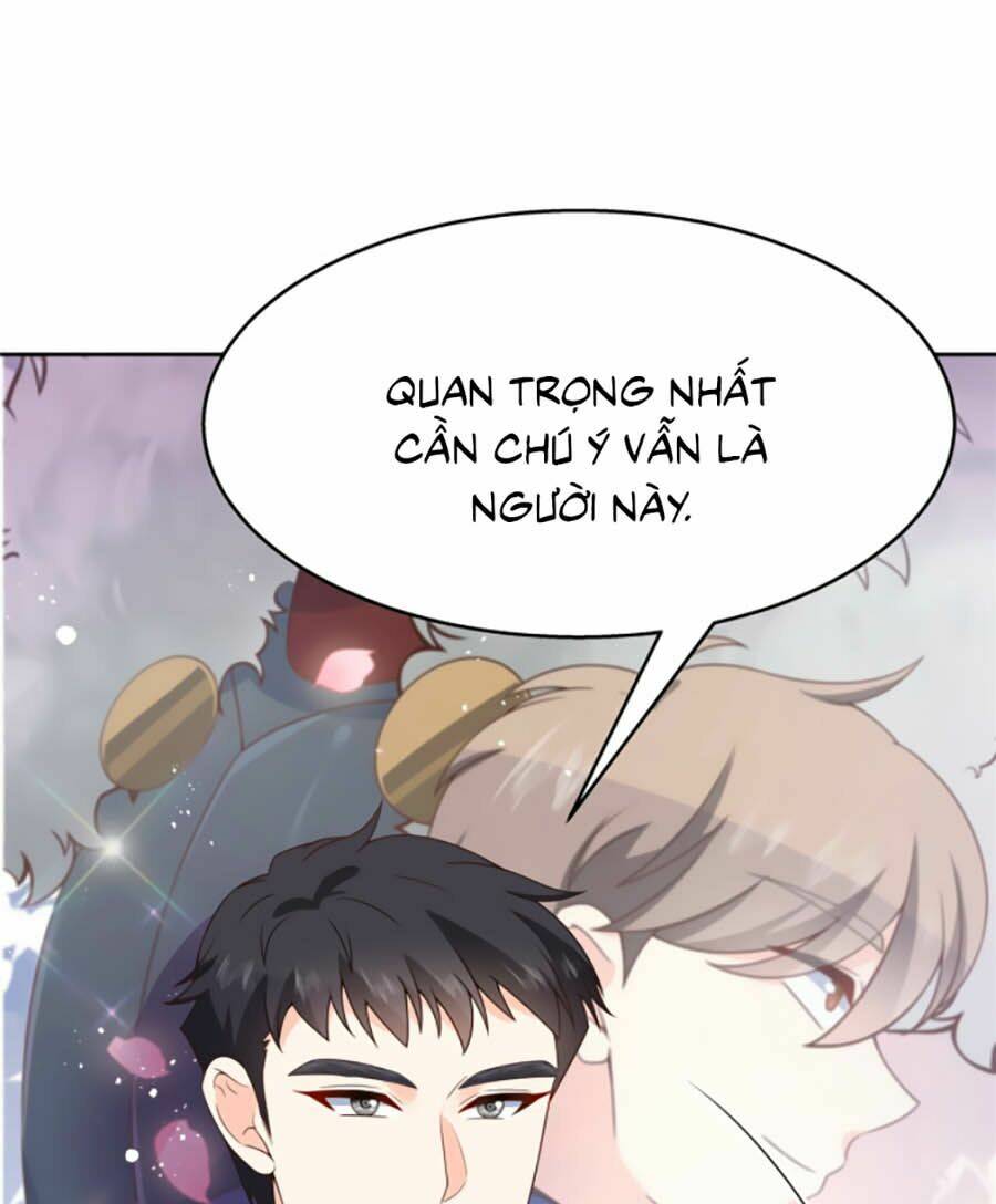 Chương 163 - Trang 33