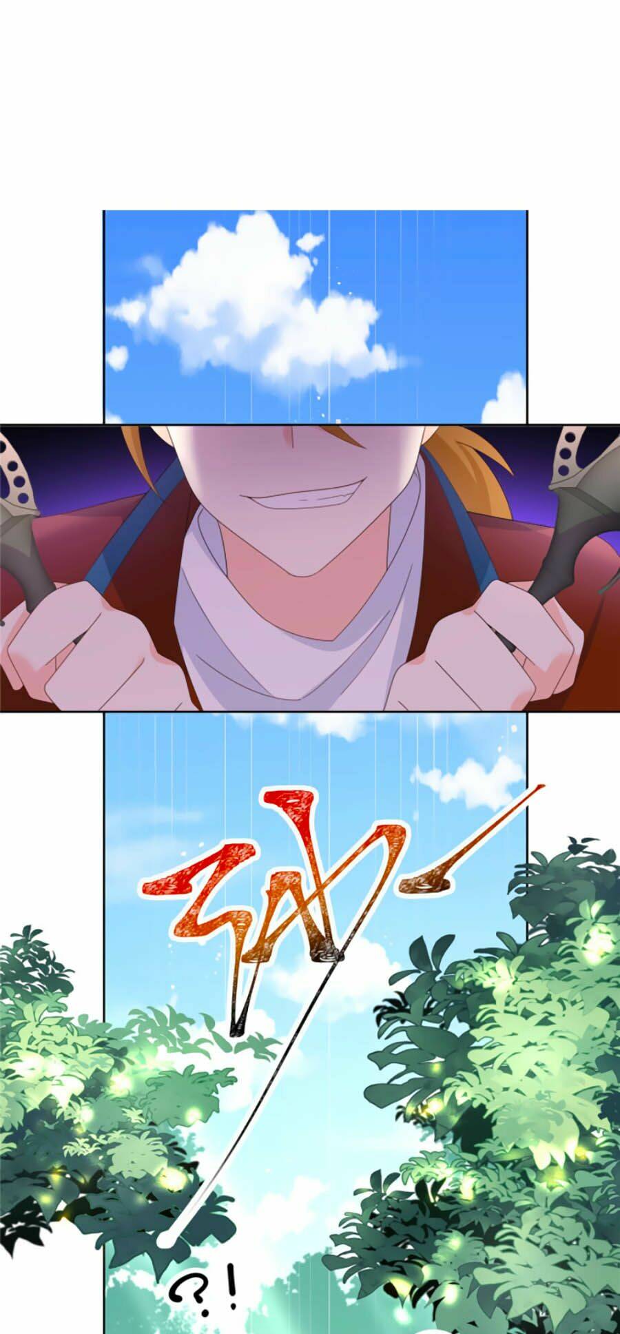 Chương 164 - Trang 11
