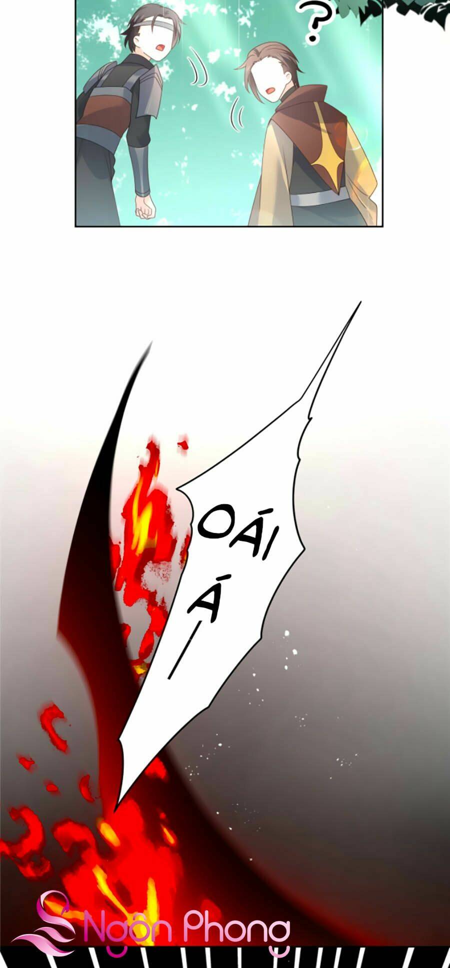 Chương 164 - Trang 12