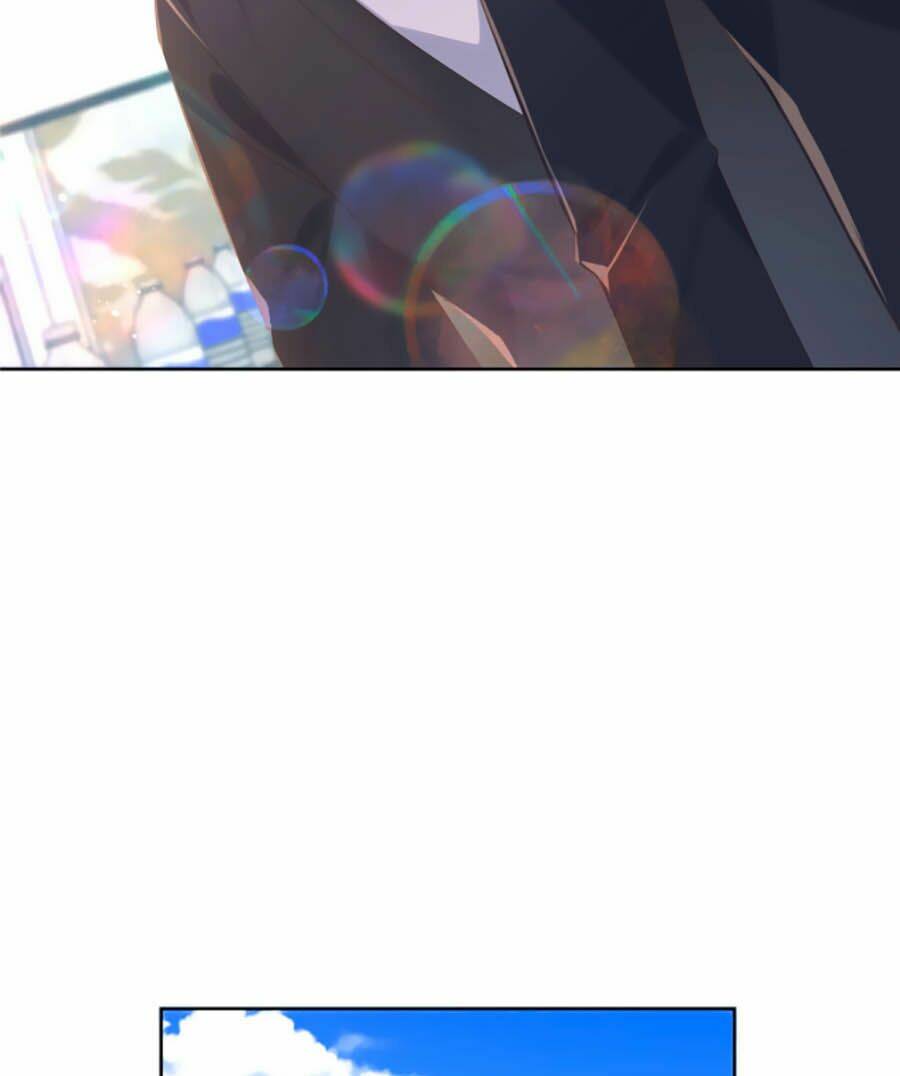 Chương 164 - Trang 24