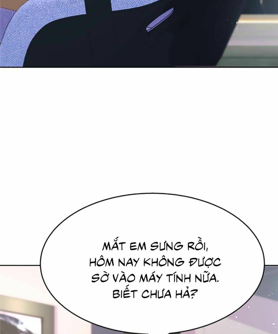 Chương 164 - Trang 29