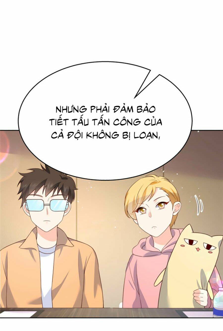 Chương 164 - Trang 4