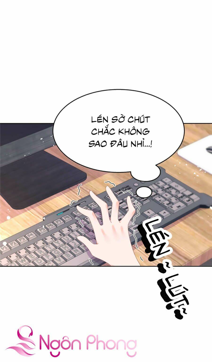 Chương 164 - Trang 34
